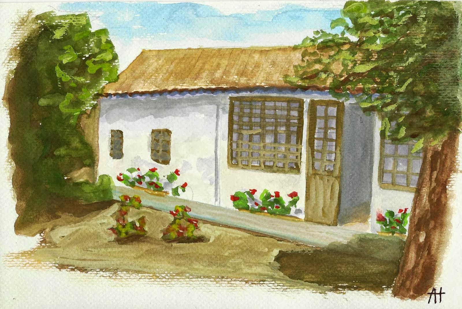 Educando hijos en la pureza