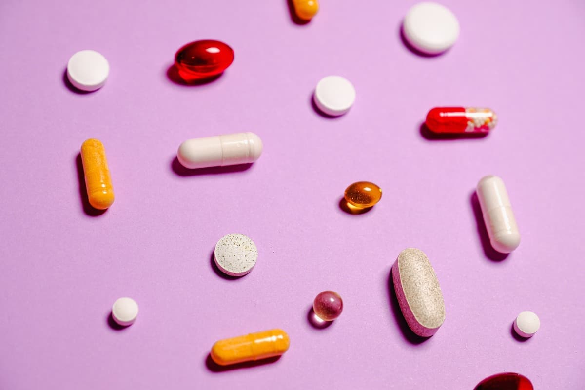 La píldora anticonceptiva como tratamiento médico