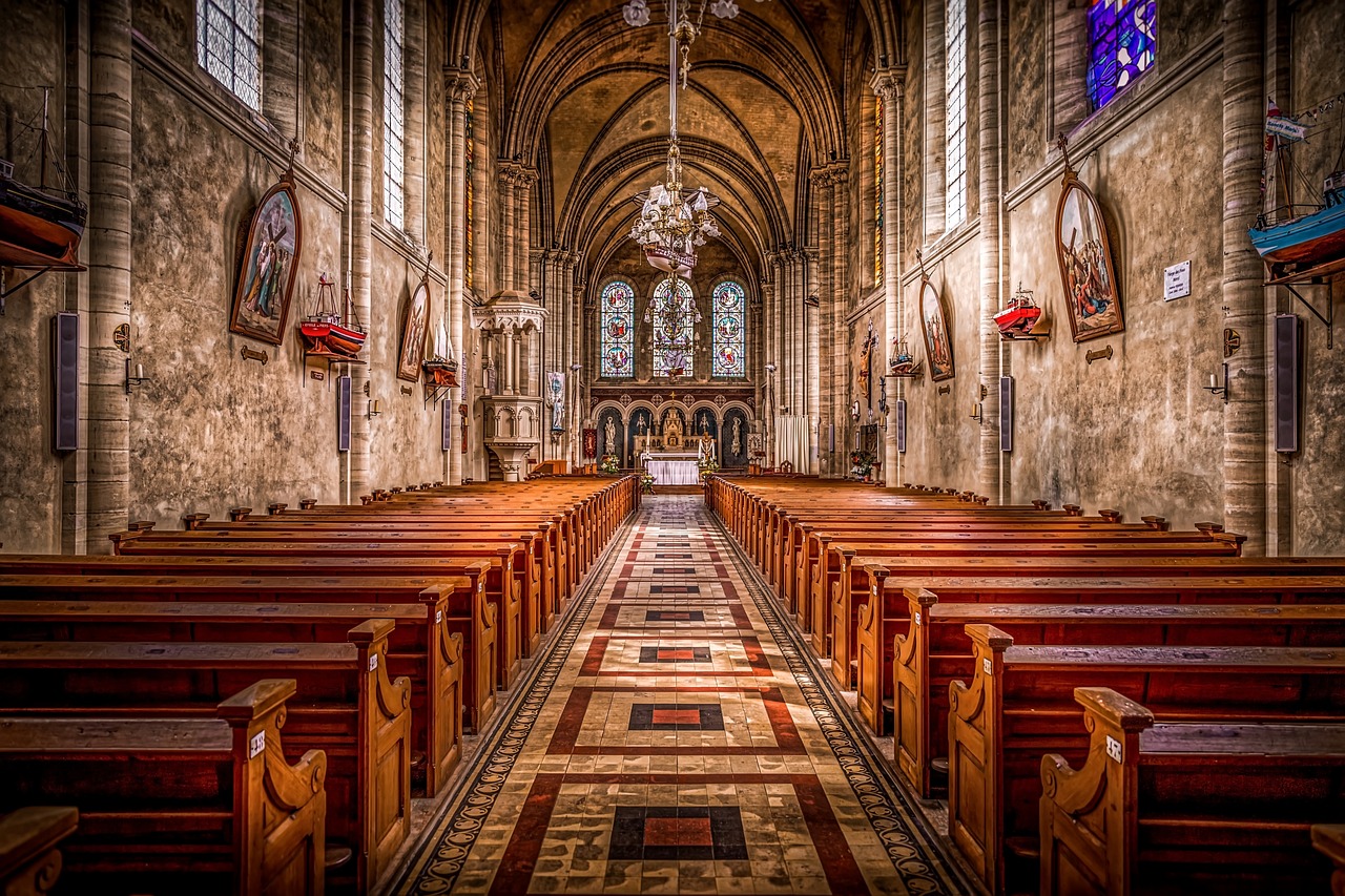 ¿Qué enseña la Iglesia sobre la anticoncepción?