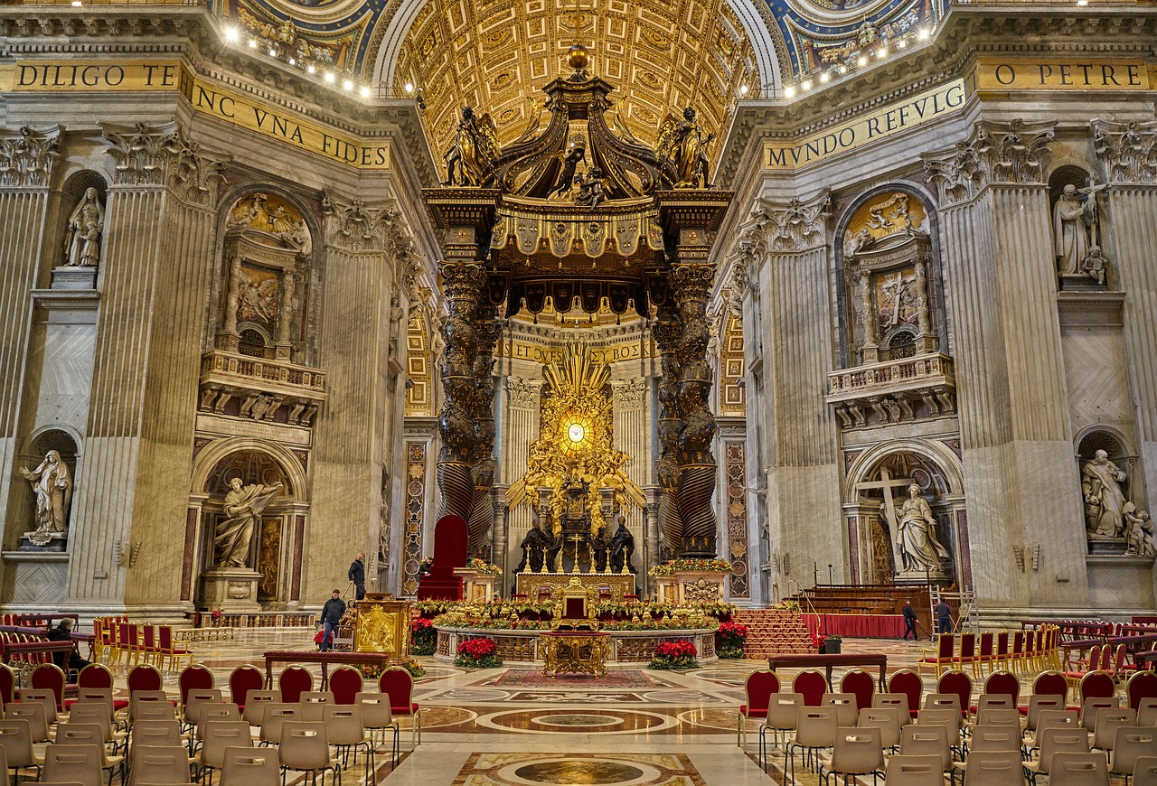 El Papa Francisco y la planificación familiar natural
