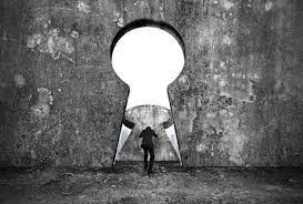 16. El engaño del corazón