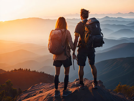 22. La pureza es exigencia del amor