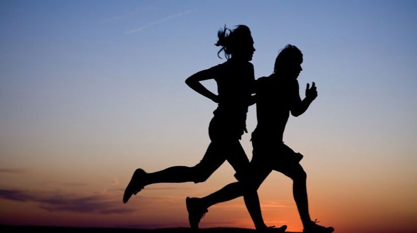 25. El cuerpo como manifestación del espíritu