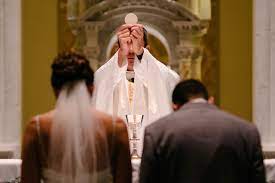 39. La santificación del propio del amor