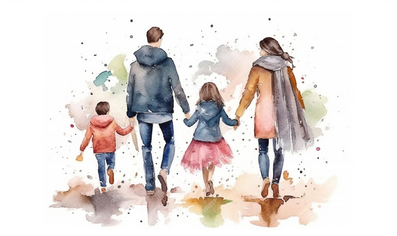 47. El encuentro y la fecundidad del amor