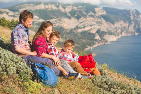 50. Llamados a la santidad