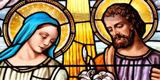 56. Los interrogantes del hombre contemporáneo