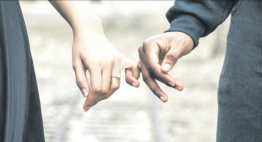 58. La diferencia ética entre el uso de anticonceptivos y de los periodos infecundos (Un paréntesis a la Teología del cuerpo)