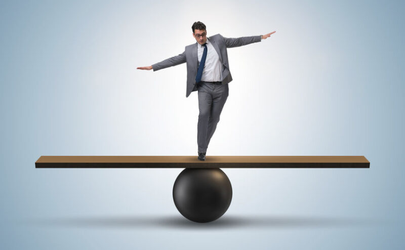 59. Dominio de la naturaleza o dominio de sí